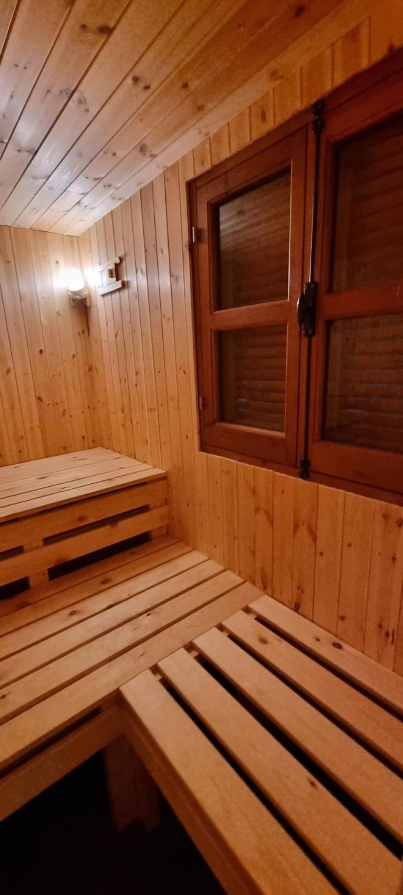 Fab Sea And Mountain View Villa, Walking Distance From The Sandy Beach Yialia Εξωτερικό φωτογραφία