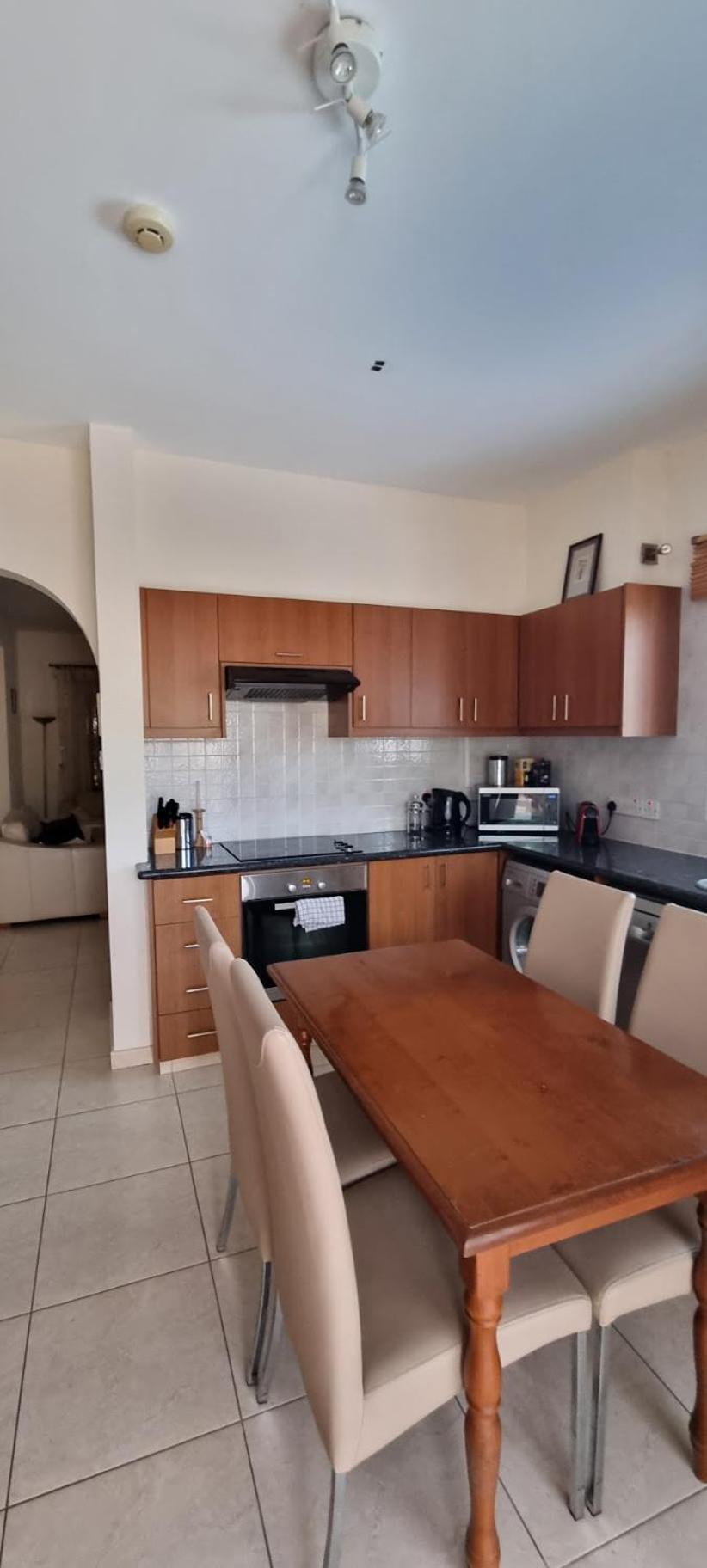 Fab Sea And Mountain View Villa, Walking Distance From The Sandy Beach Yialia Εξωτερικό φωτογραφία