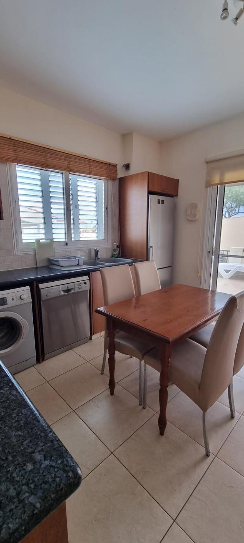 Fab Sea And Mountain View Villa, Walking Distance From The Sandy Beach Yialia Εξωτερικό φωτογραφία