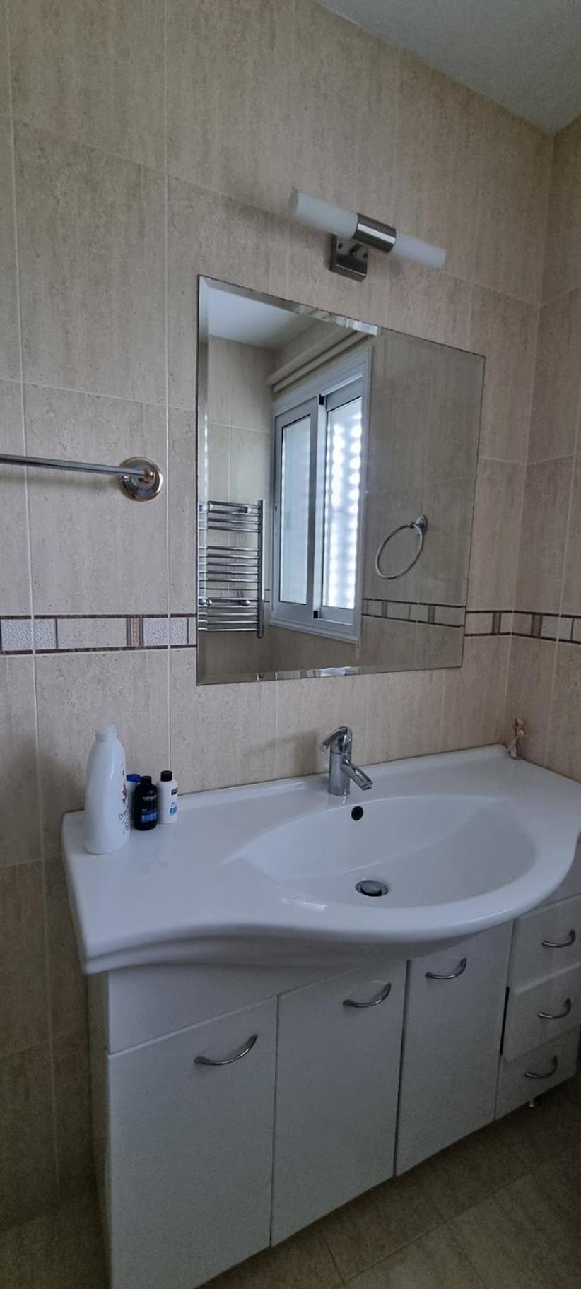 Fab Sea And Mountain View Villa, Walking Distance From The Sandy Beach Yialia Εξωτερικό φωτογραφία