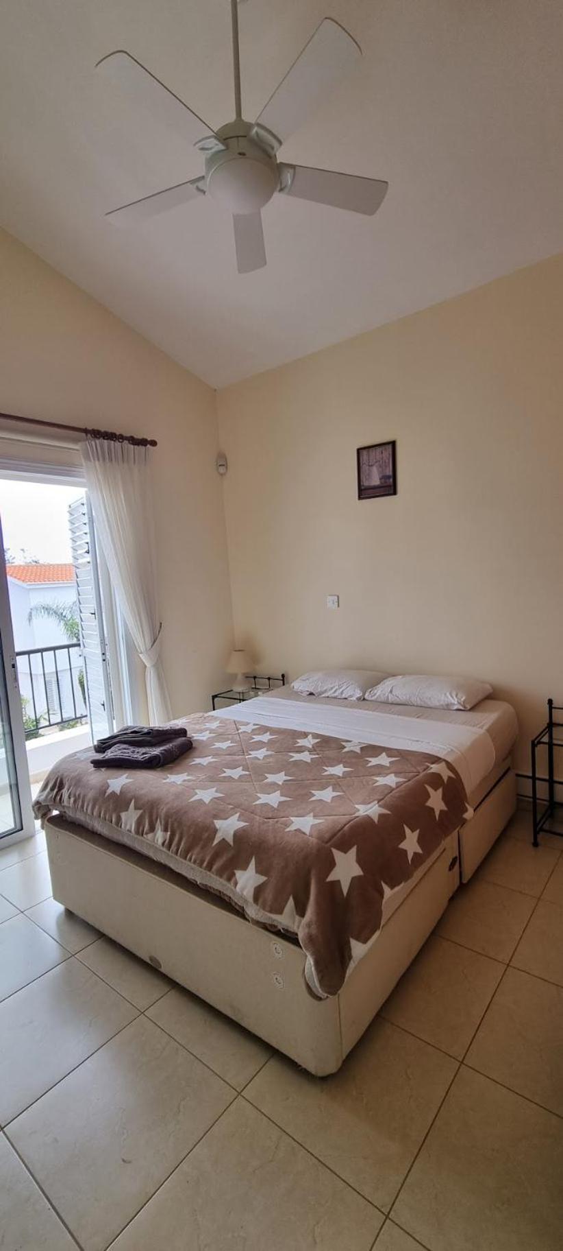 Fab Sea And Mountain View Villa, Walking Distance From The Sandy Beach Yialia Εξωτερικό φωτογραφία