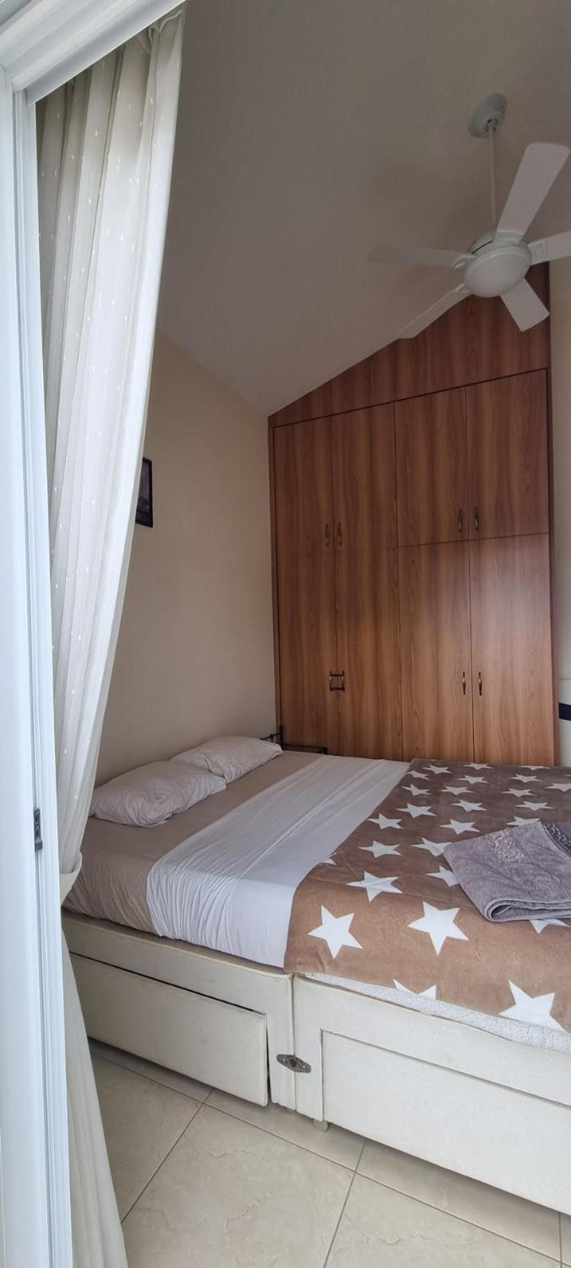 Fab Sea And Mountain View Villa, Walking Distance From The Sandy Beach Yialia Εξωτερικό φωτογραφία