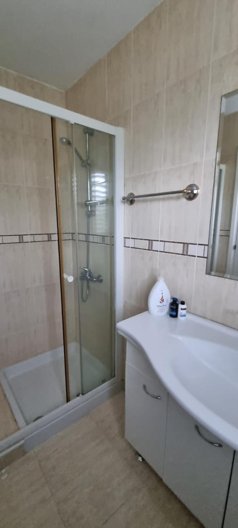 Fab Sea And Mountain View Villa, Walking Distance From The Sandy Beach Yialia Εξωτερικό φωτογραφία