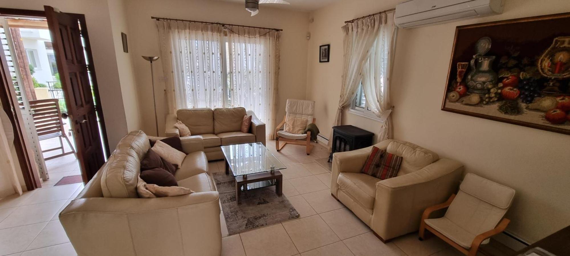 Fab Sea And Mountain View Villa, Walking Distance From The Sandy Beach Yialia Εξωτερικό φωτογραφία